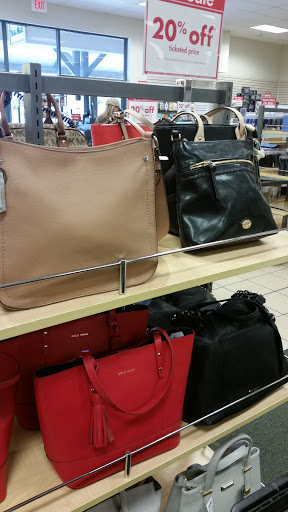 Department Store «Stein Mart», reviews and photos, 1122 S Rochester Rd, Rochester Hills, MI 48307, USA