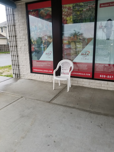 Grocery Store «ACME Markets», reviews and photos, 425 U.S. 9, Tuckerton, NJ 08087, USA