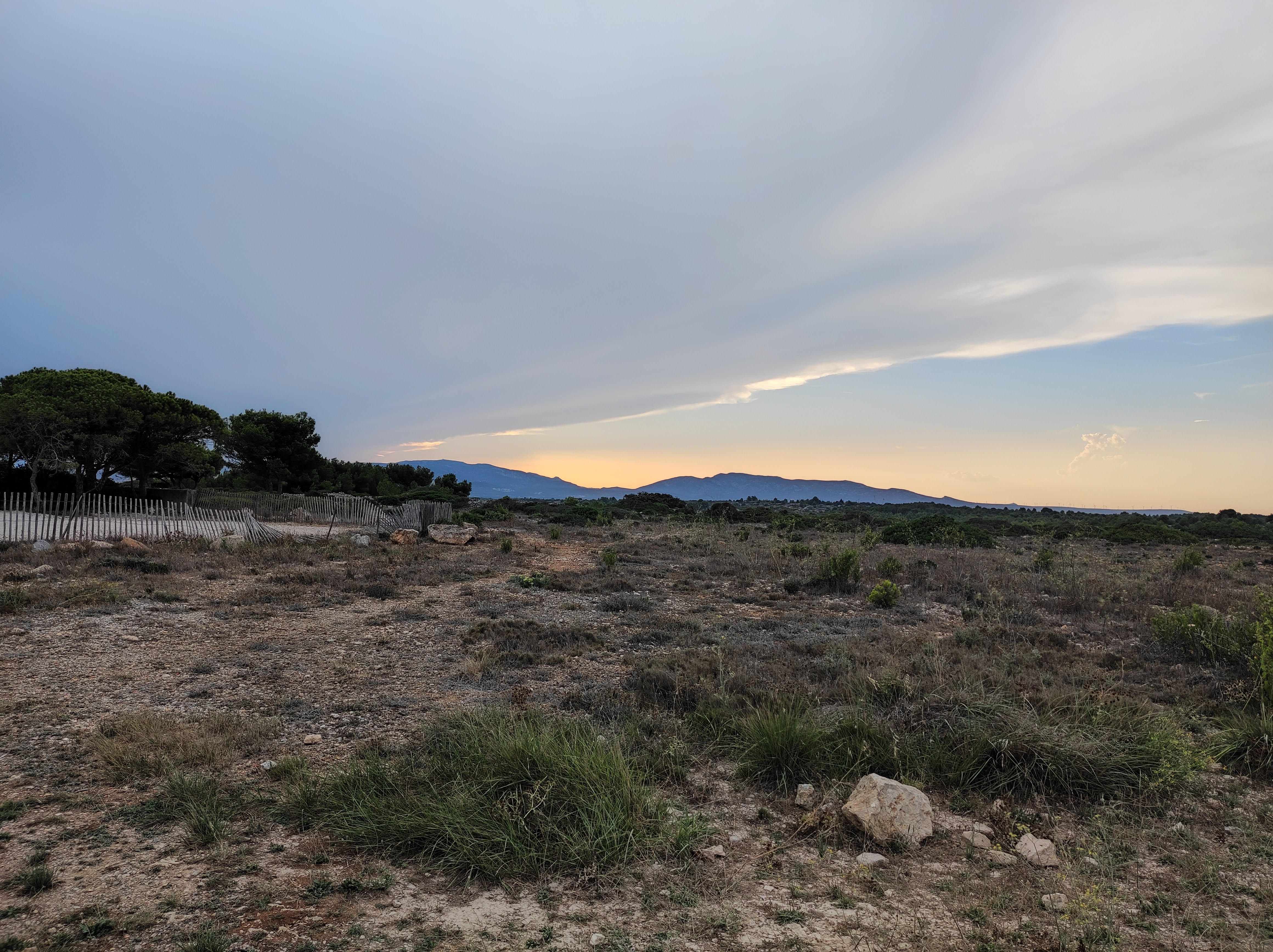 Photo n° 2 de l'avis de Valy.a fait le 23/08/2023 à 21:25