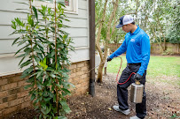 Pest Authority - Photo 3 - Car repair in , Dover