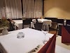 Rosengarten Restaurant Logo, Affoltern Am Albis, Sveits, Restaurant