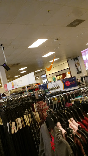 Department Store «Peebles», reviews and photos, 455 Madison Square Dr, Madisonville, KY 42431, USA