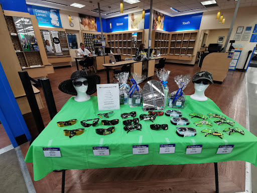 Department Store «Walmart Supercenter», reviews and photos, 50 Newberry Pkwy, Goldsboro, PA 17319, USA