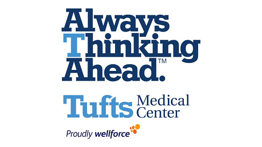 Tufts Medical Center Geographic Medicine and Infectious Diseases
