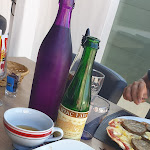 Photo n° 1 de l'avis de Ana.a fait le 13/09/2020 à 16:33 pour Le Brazza à Pontorson