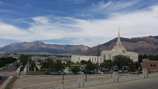 Book Store «Deseret Book», reviews and photos, 339 E 2250 S St #100, Ogden, UT 84401, USA