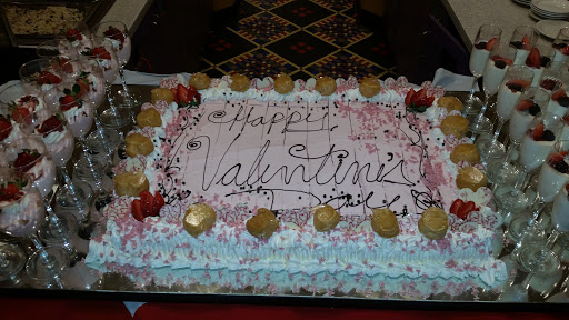 Resort «Miccosukee Resort & Gaming», reviews and photos, 500 SW 177th Ave, Miami, FL 33194, USA