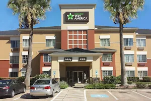 Extended Stay America - Houston - Galleria - Uptown image