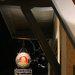 Photo n°1 de l'avis de Michael.a fait le 08/10/2022 à 18:26 sur le  Ristorante Trattoria da Francesco à Tegernsee