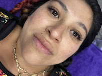 GLO’N QUEENS BEAUTY BAR - Photo 6 - Car repair in , Riverside