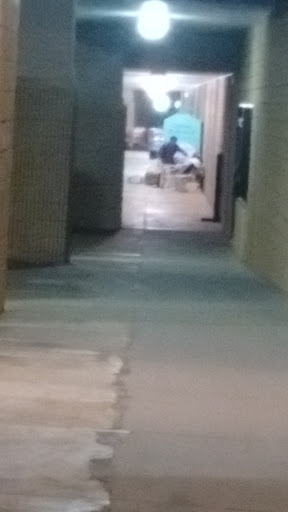 Thrift Store «Value Village Thrift Store», reviews and photos, 4450 Nelson Brogdon Blvd NE, Buford, GA 30518, USA