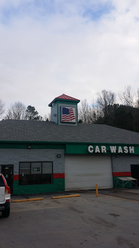 Highway 5 Car Care and  Inc. en Douglasville