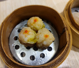 HONGKONG NOODLE photo
