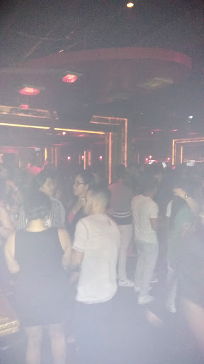 Night Club «The Kennedy Soho», reviews and photos, 2408 W Kennedy Blvd, Tampa, FL 33609, USA