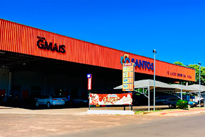 Supermercado Santos image