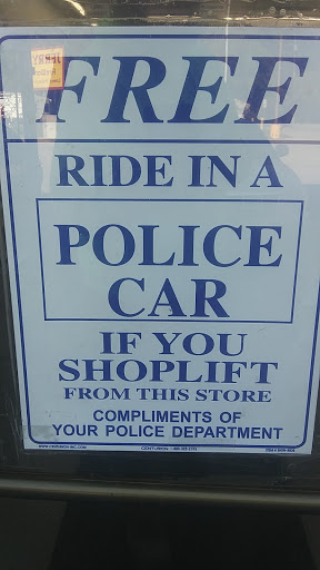 Hardware Store «Alexander Hardware», reviews and photos, 7401 Old Pascagoula Rd, Theodore, AL 36582, USA