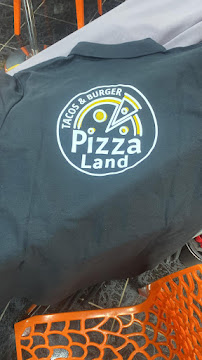 Photos du propriétaire du Pizzeria PIZZALAND 31 à Toulouse - n°9