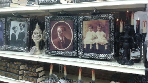 Craft Store «Michaels», reviews and photos, 305 Town Center Loop, Waynesville, NC 28786, USA