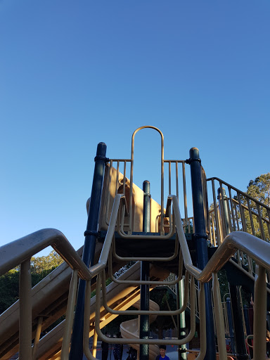 Park «Wildwood Park», reviews and photos, 20764 4th St, Saratoga, CA 95070, USA