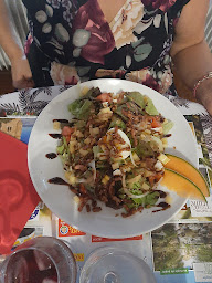 Photo n°13 de Le Jardin d'Ines à Espéraza ()