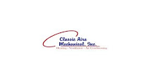 Classic Aire Mechanical - Photo 8 - Car repair in , Austin
