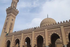 مسجد السيد البدوي image