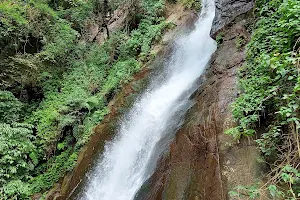 Ukkada Waterfalls image