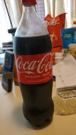 Grocery Store «Giant Food Stores», reviews and photos, 1000 Scott Town Plz, Bloomsburg, PA 17815, USA