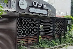 O'Café image