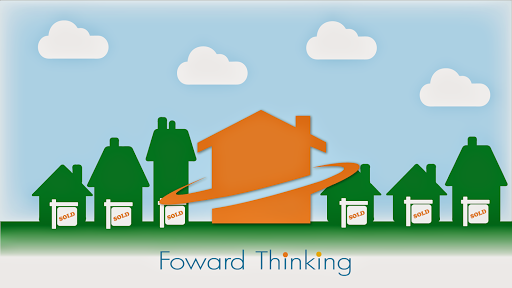 Real Estate Agency «Revolution Realty Team», reviews and photos, 900 2nd St SE #105, Cedar Rapids, IA 52401, USA