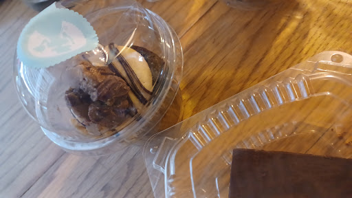 Bakery «Sweet Tooth Fairy», reviews and photos, 1140 Fort Union Blvd, Midvale, UT 84047, USA