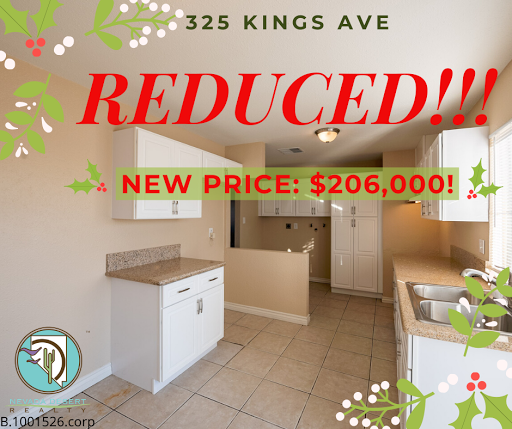 Real Estate Agents «Nevada Desert Realty & Property Management - Klinger Real Estate Group», reviews and photos, 40 E Horizon Ridge Pkwy #101, Henderson, NV 89002, USA