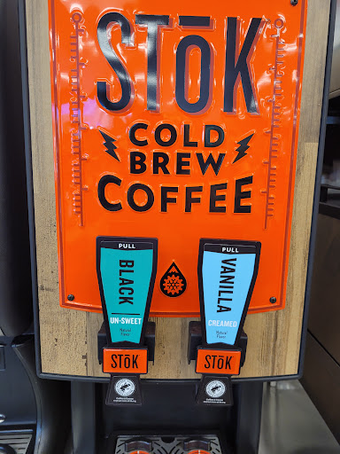 Convenience Store «Jacksons Food Stores», reviews and photos, 655 NW North Albany Rd, Albany, OR 97321, USA