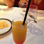 Photo n° 2 de l'avis de Mathieu.e fait le 09/08/2018 à 21:02 pour Le Mahraja à Quimper