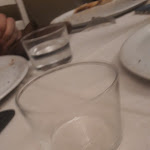 Photo n°5 de l'avis de Edoardo. fait le 20/07/2018 à 19:20 sur le  Quelli Che Ben Pensano à Turin