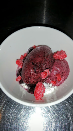 American Restaurant «Icehouse», reviews and photos, 2528 Nicollet Ave, Minneapolis, MN 55404, USA