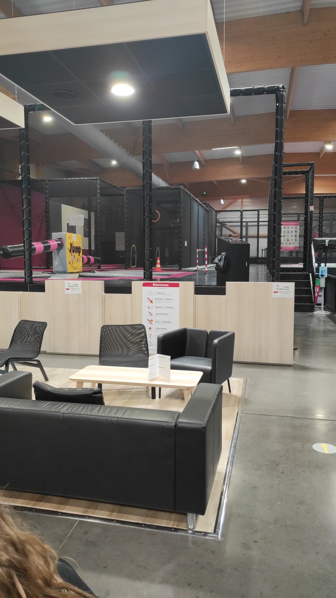 Photo n° 2 de l'avis de Julien.o fait le 15/08/2021 à 10:06