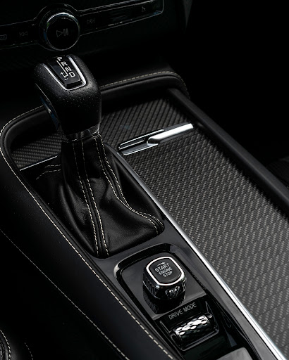 Car Dealer «Volvo Cars White Plains», reviews and photos, 262 E Main St, Elmsford, NY 10523, USA