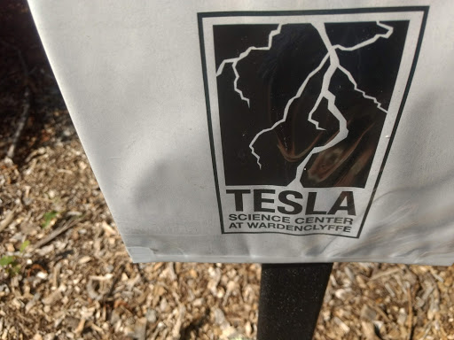 Science Museum «Tesla Science Center», reviews and photos, 5 Randall Rd, Shoreham, NY 11786, USA