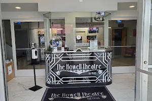 The Howell Theatre image