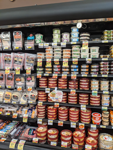 Albertsons image