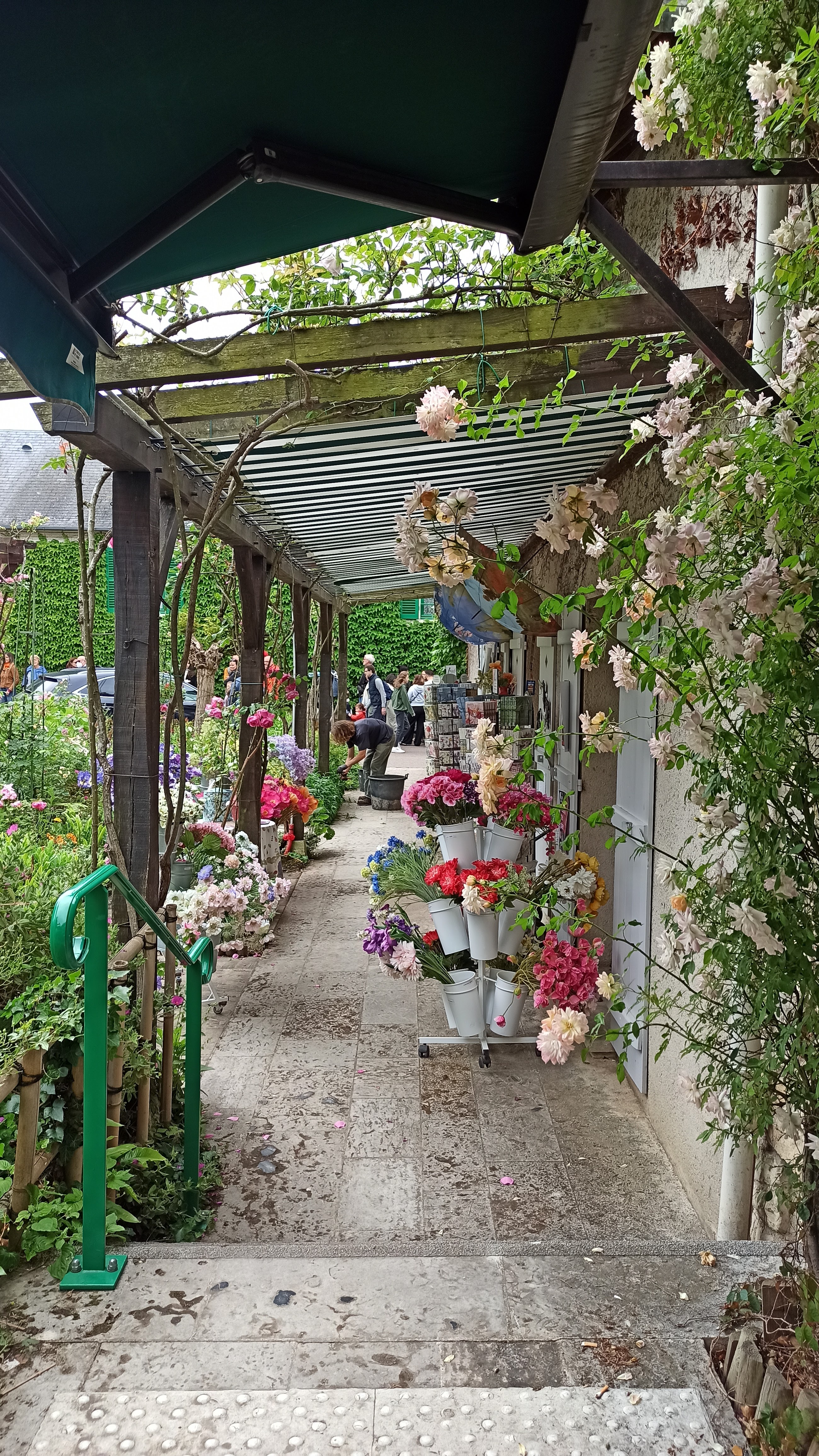 Photo n° 10 de l'avis de Marie.n fait le 30/05/2022 à 13:17