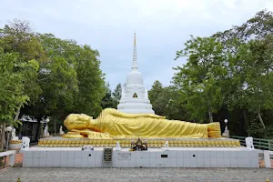 Wat Khao Chedi image