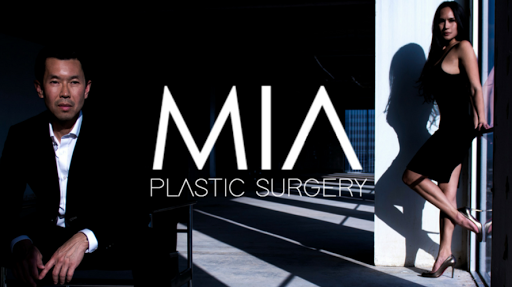 MIA Plastic Surgery, Phi P. Nguyen, M.D. - Houston, TX