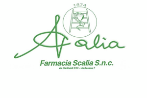 Farmacia Scalia Del Dottor Paolo Scalia & C. S.N.C.
