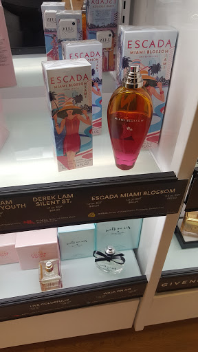 Hair Salon «Ulta Beauty», reviews and photos, 120 Lincoln Square, Arlington, TX 76011, USA