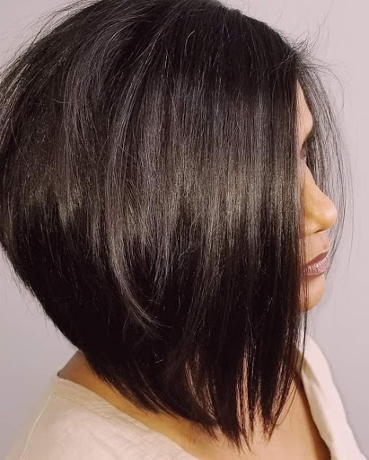 Beauty Salon «Blend Beauty Inc», reviews and photos, 1045 Burlington Ave, Lisle, IL 60532, USA