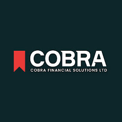 Cobra Financial Solutions Ltd.