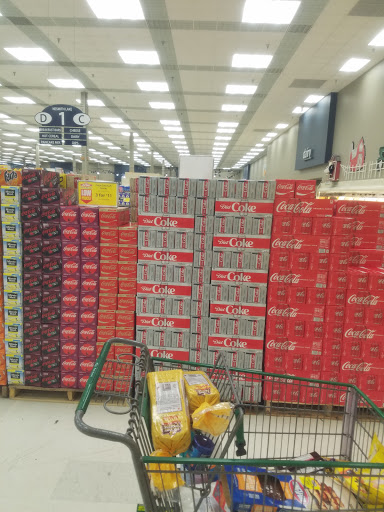 Home Goods Store «Dollar General», reviews and photos, 3333 Manchester Rd, Akron, OH 44319, USA