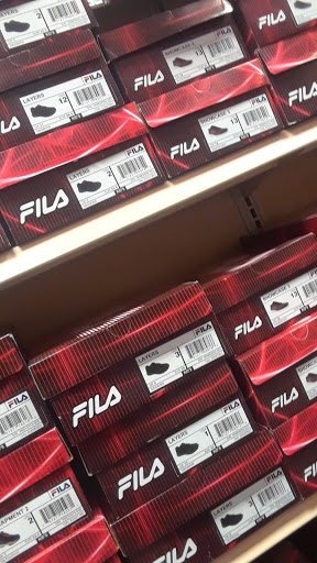 Shoe Store «WSS», reviews and photos, 1700 S Garey Ave, Pomona, CA 91766, USA